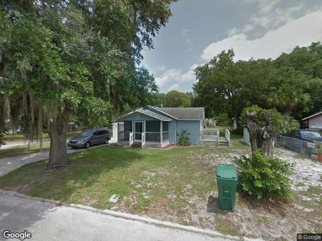 House image located at Palmetto, FL 34221