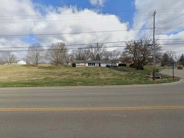 House image located at Springfield, OH 45503