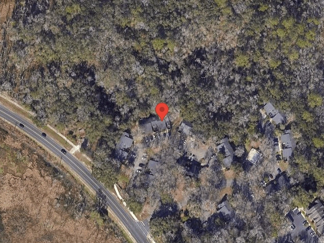 House image located at Gainesville, FL 32607