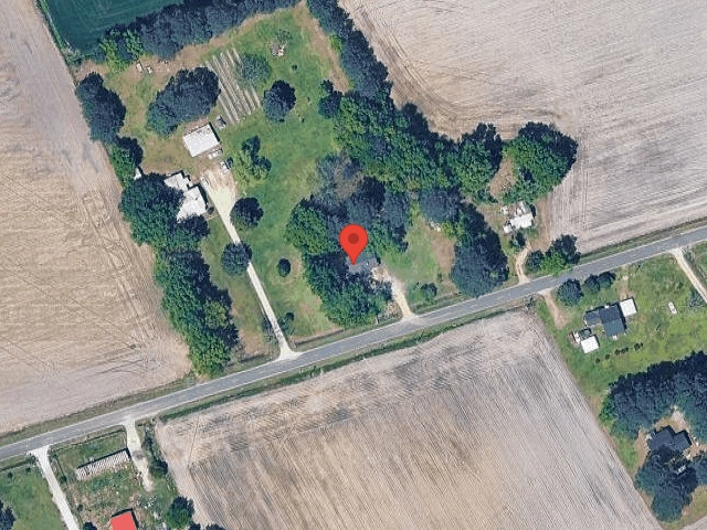 House image located at Kinston, NC 28504