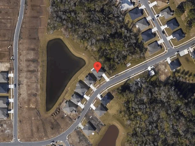 House image located at Jacksonville, FL 32221