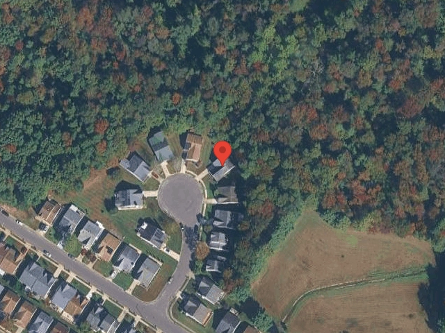 House image located at Williamstown, NJ 08094
