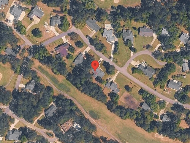 House image located at Georgetown, SC 29440