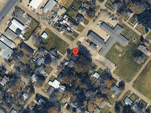 House image located at Denham Springs, LA 70726