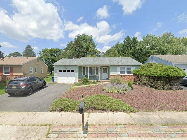 House image located at Clifton Heights, PA 19018