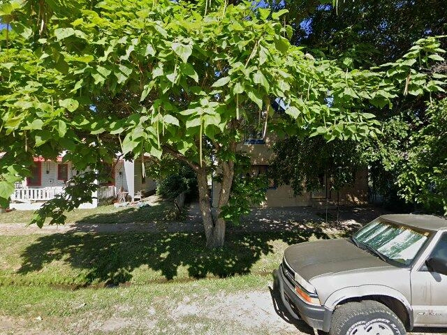 House image located at Florence, CO 81226