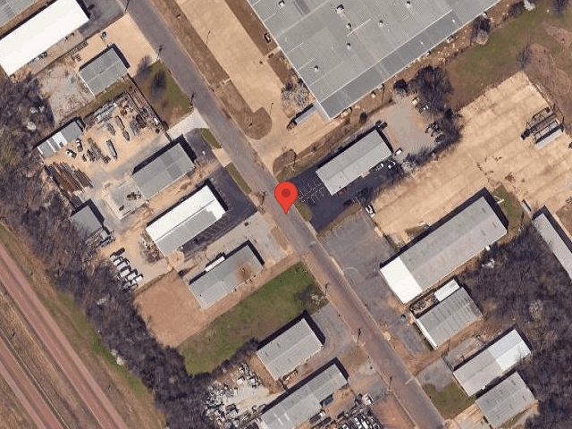 House image located at Bonifay, FL 32425