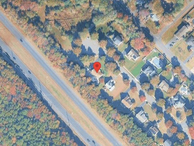 House image located at Old Bridge, NJ 08857