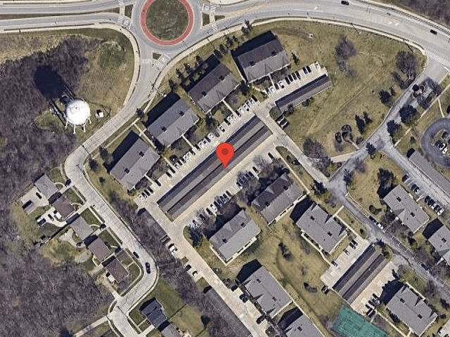 House image located at Newport, KY 41076