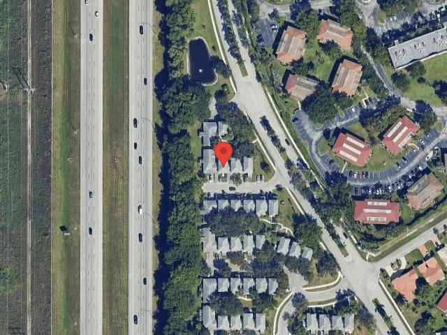House image located at Fort Lauderdale, FL 33321