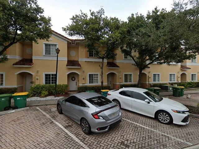 House image located at Fort Lauderdale, FL 33321