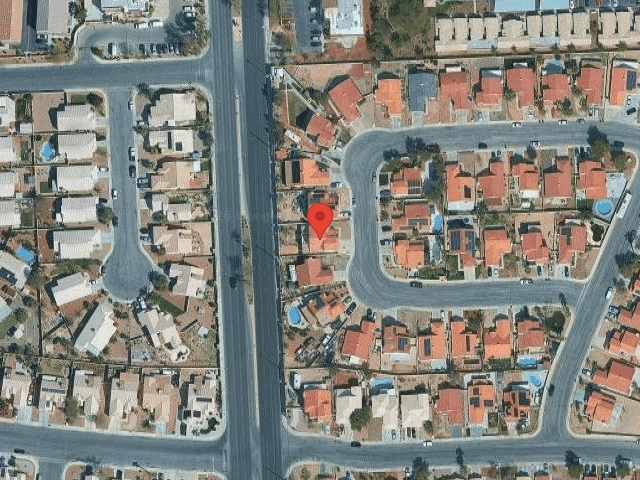 House image located at North Las Vegas, NV 89032