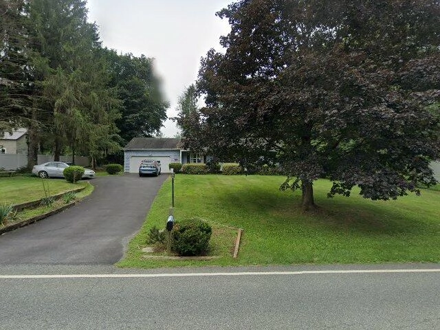House image located at Washington, NJ 07882