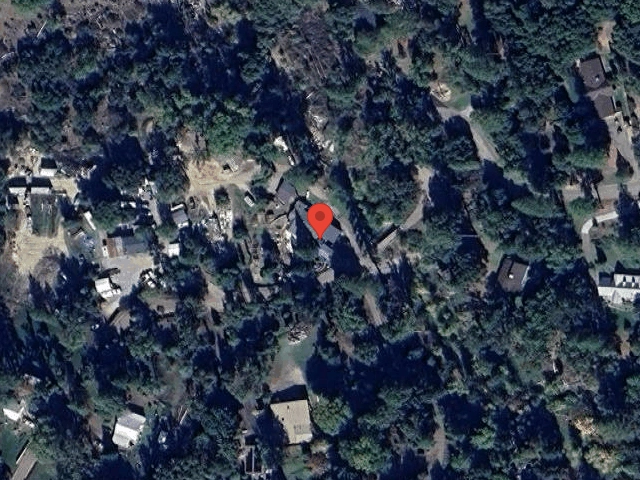 House image located at Oakhurst, CA 93644