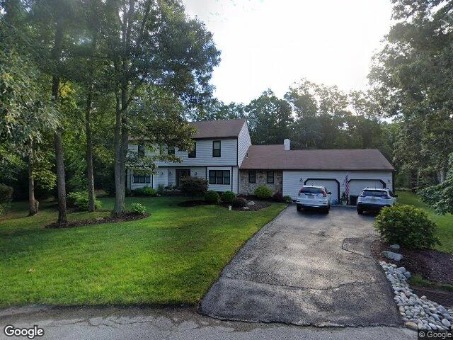 House image located at Absecon, NJ 08205