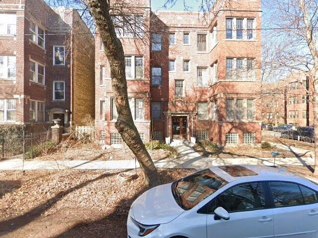 House image located at Chicago, IL 60626