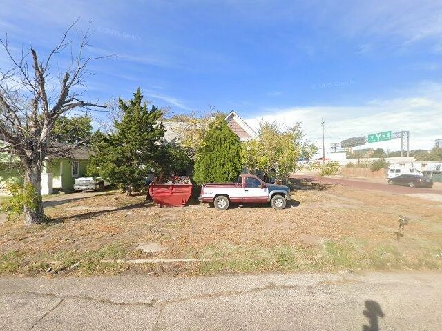 House image located at Little Rock, AR 72204