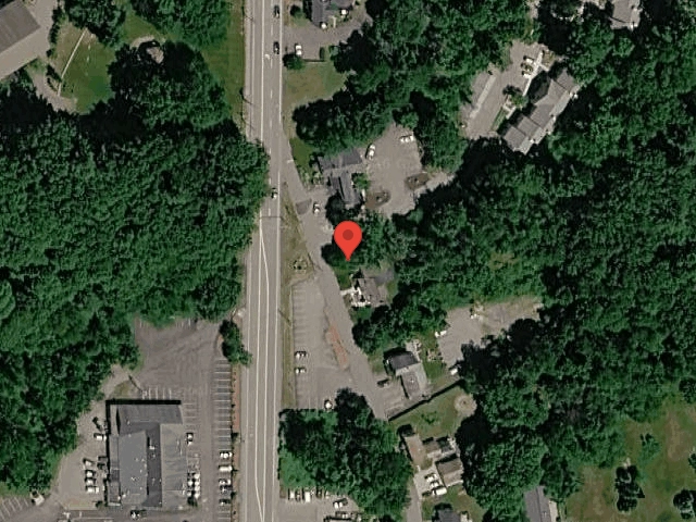 House image located at Merrimack, NH 03054