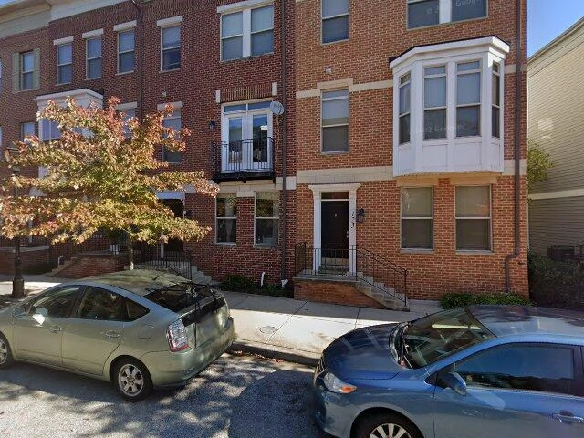 House image located at Independence, MO 64054