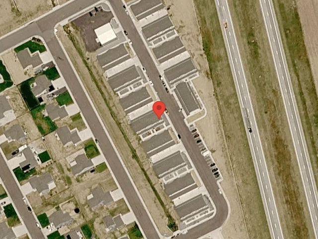 House image located at Deer Trail, CO 80105
