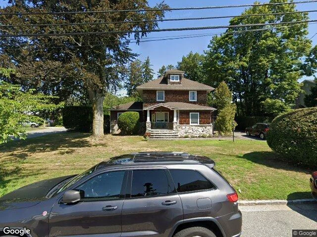House image located at Bethpage, NY 11714