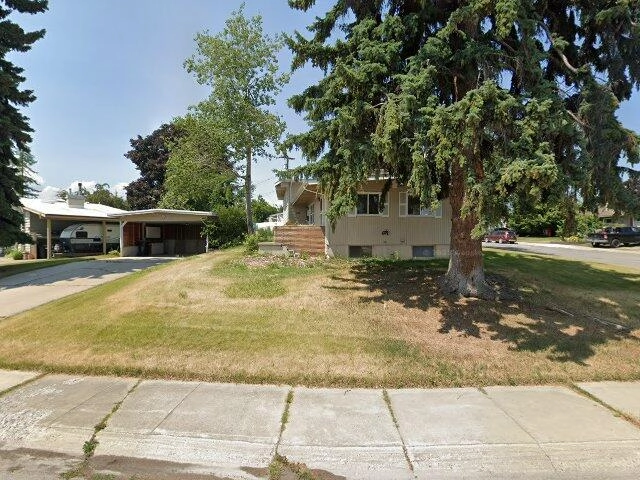 House image located at Syracuse, NY 13212