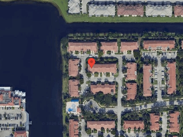 House image located at Boca Raton, FL 33433