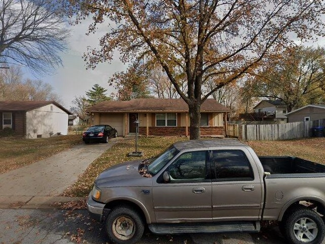 House image located at Stockton, NJ 08559