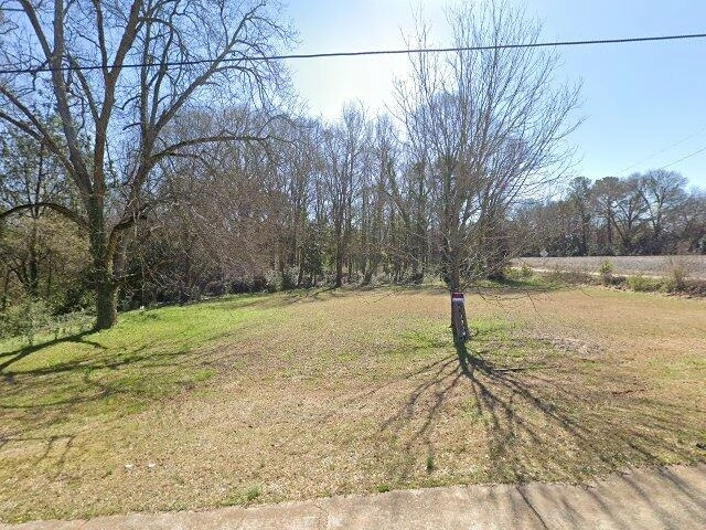 House image located at Mcdonough, GA 30253