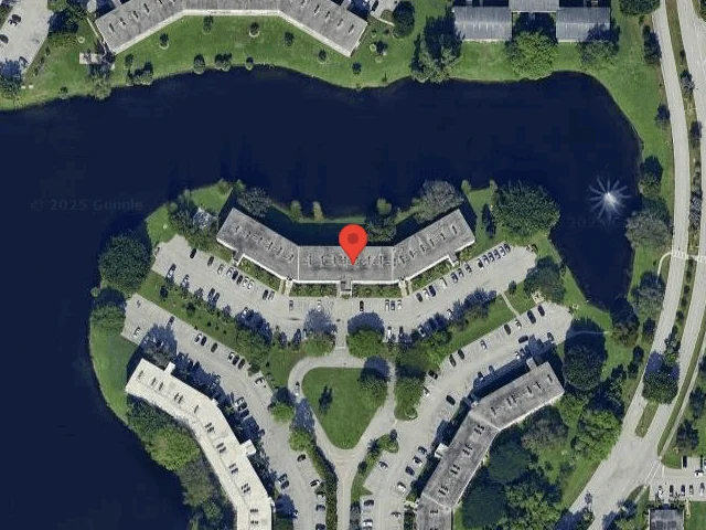 House image located at Deerfield Beach, FL 33442