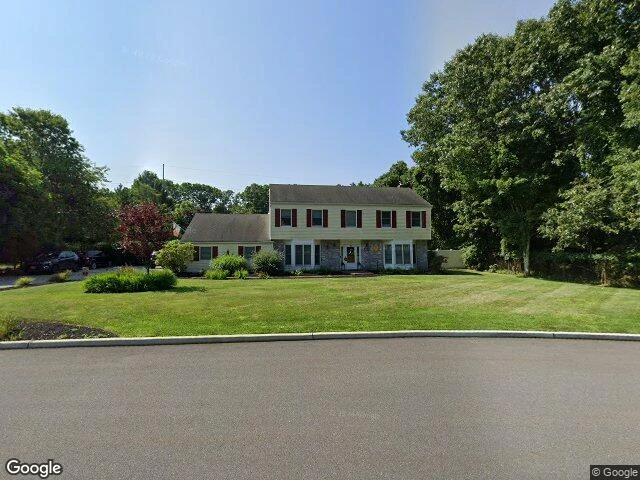 House image located at Wading River, NY 11792