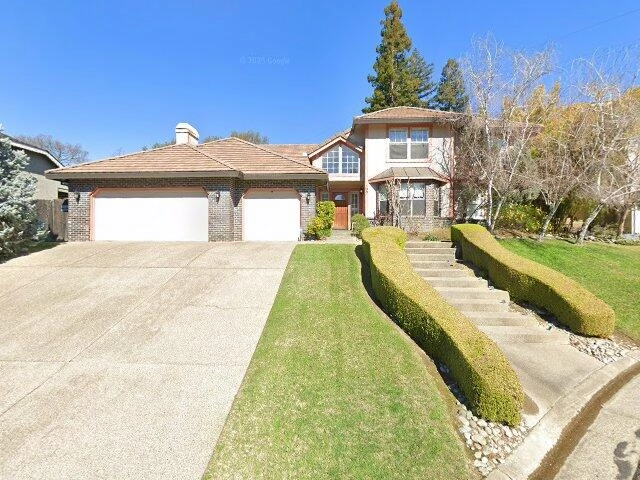 House image located at Woodstock, GA 30188