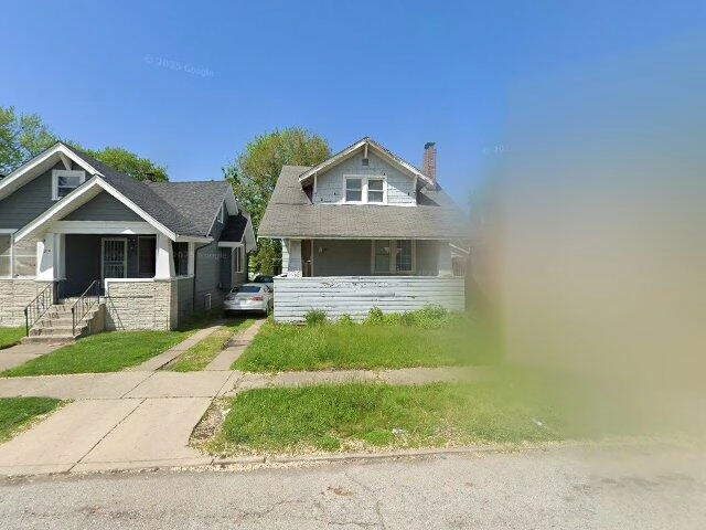 House image located at Calumet City, IL 60409