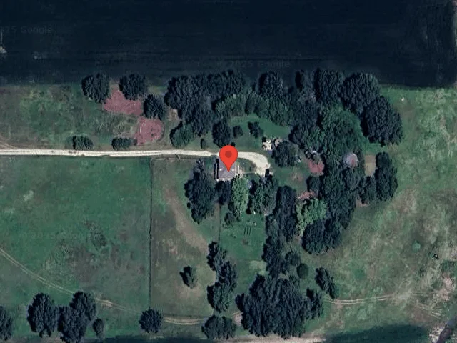 House image located at Enterprise, KS 67441