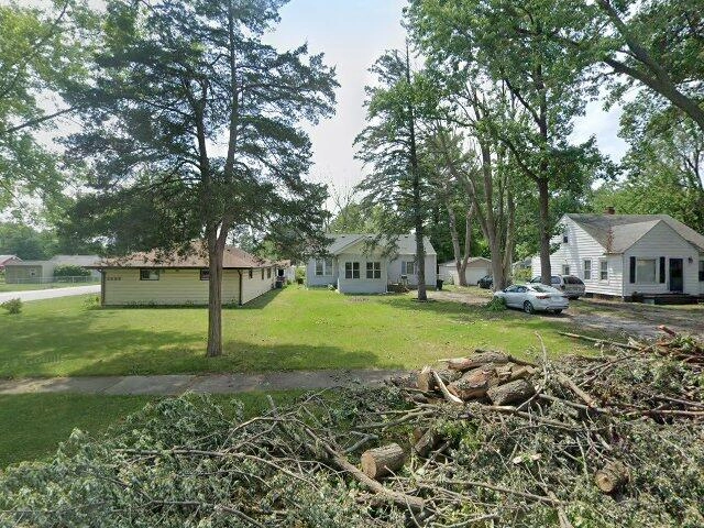 House image located at Springfield, IL 62703