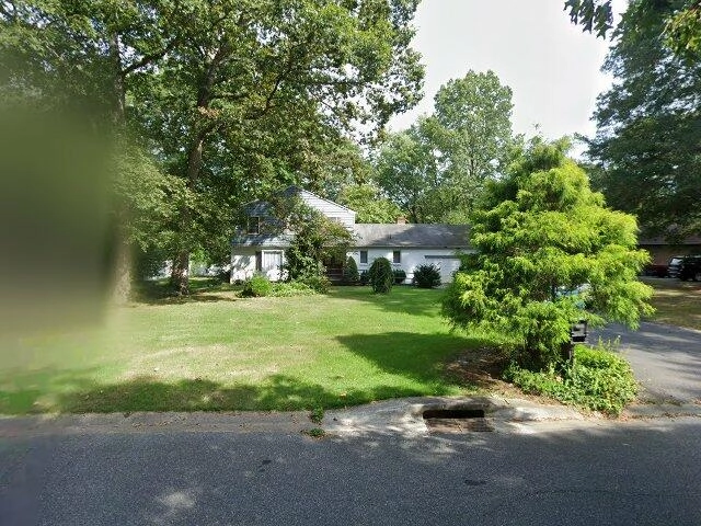 House image located at Dover, DE 19904