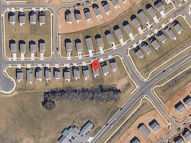 House image located at Concord, NC 28027