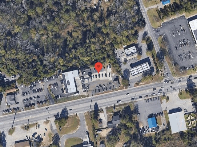 House image located at Palatka, FL 32177