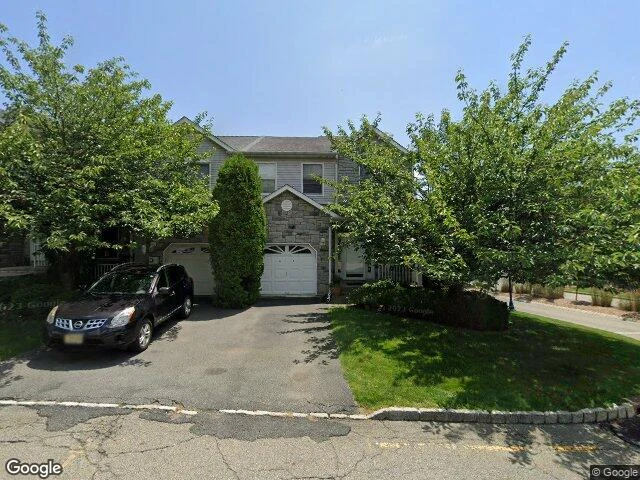 House image located at Morris Plains, NJ 07950