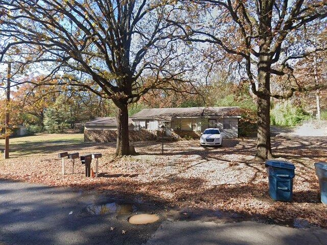 House image located at Madera, CA 93637