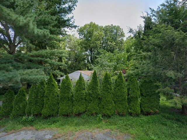 House image located at Columbia, MD 21046