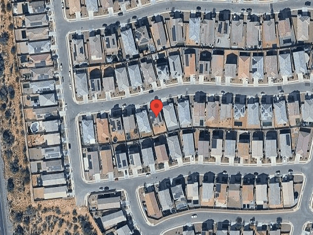 House image located at Sahuarita, AZ 85629