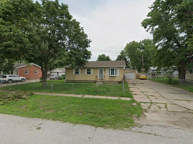 House image located at Carter Lake, IA 51510