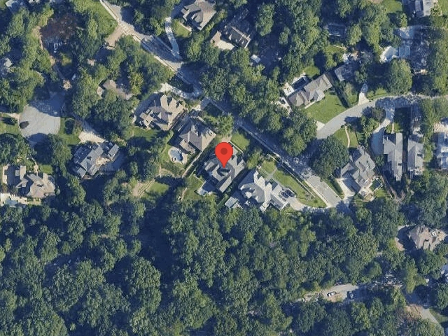 House image located at Atlanta, GA 30327