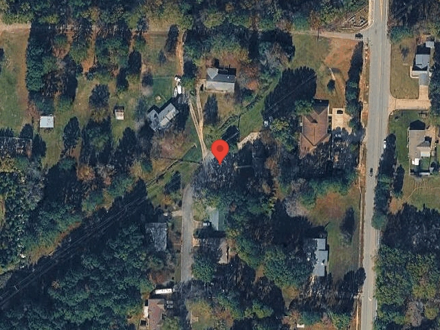 House image located at West Creek, NJ 08092
