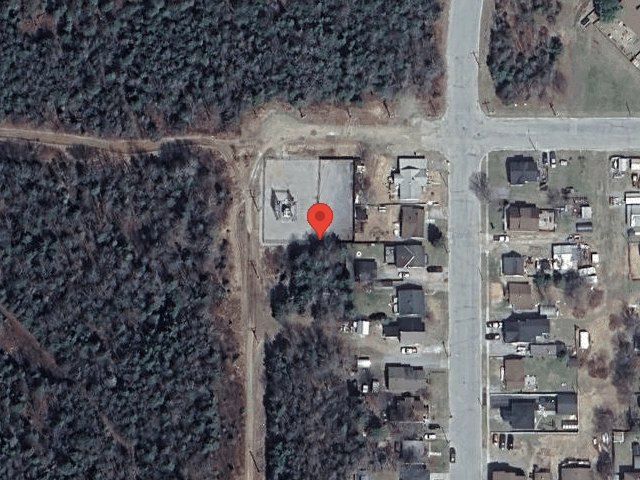 House image located at Fond Du Lac, WI 54935