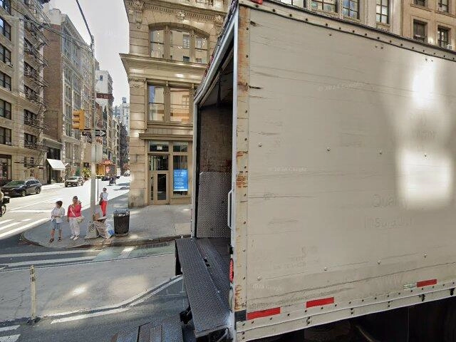 House image located at Brooklyn, NY 11217