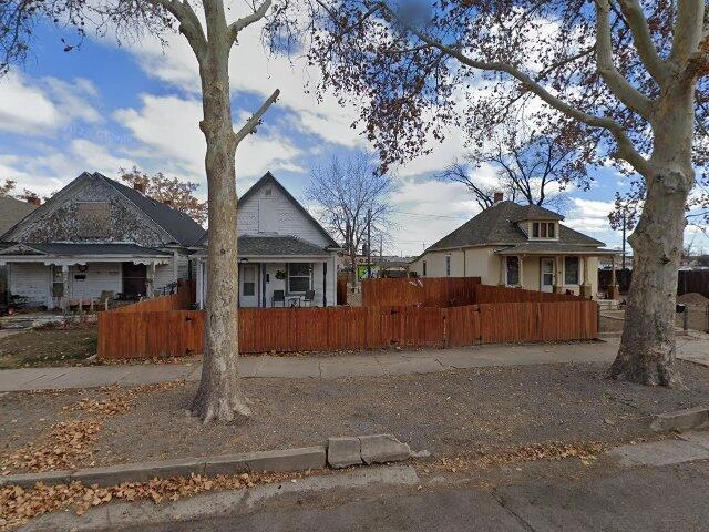 House image located at Pueblo, CO 81004