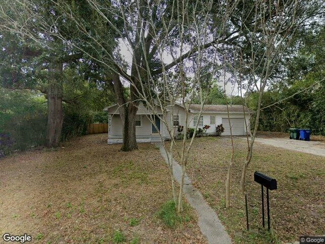 House image located at Winter Haven, FL 33880