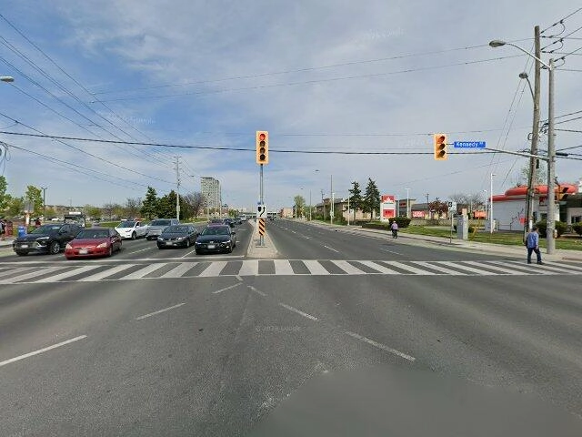 House image located at Mannford, OK 74044